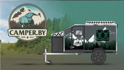  История одного проекта.